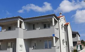 Apartman Jadranka